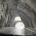 Photo taken by Marsha W