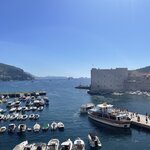 Photo taken by Darlene S