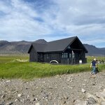 Photo taken by Bob M