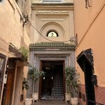 Photo taken by Vivianh H