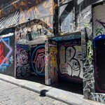 Photo taken by Jennifer H