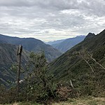 Photo taken by Brenna M