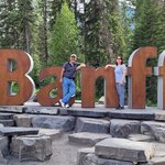 Photo taken by Virender V