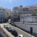 Photo taken by Dee C