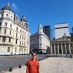 Photo taken by Bao T