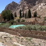 Photo taken by Maryann S