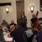 Photo taken by Michael B