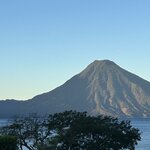 Photo taken by brian w