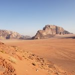 Photo taken by Brad F