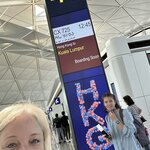 Photo taken by Juel B