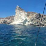 Photo taken by Jennifer L