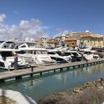 Photo taken by Russ K