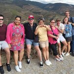 Photo taken by Lorna P