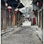 Photo taken by Fiona C