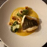 Photo taken by Laura F