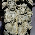 Photo taken by Greg C