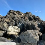 Photo taken by Mike D