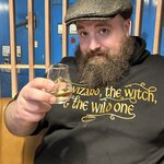 Photo taken by Laura F