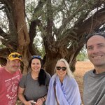 Photo taken by Charis U