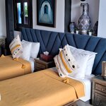 Photo taken by Kuruvilla J