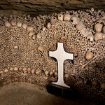 Photo taken by Beatrix P