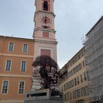 Photo taken by Ashley S