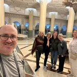 Photo taken by Jen R