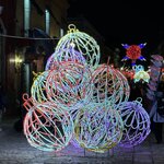 Photo taken by Sally H