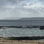 Photo taken by Tom B