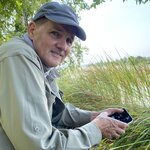 Photo taken by Dee M