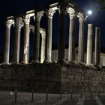 Photo taken by joyce h