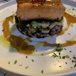 Photo taken by steve s