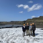 Photo taken by Paula V