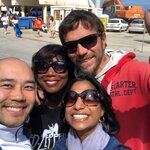 Photo taken by Nisah M