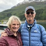 Photo taken by fred y