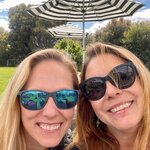 Photo taken by Jennifer H