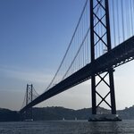 Photo taken by Anna M