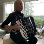 Photo taken by Inge H