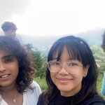 Photo taken by Jaybelyn C