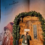 Photo taken by Jennie H