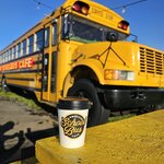 Photo taken by Scott C