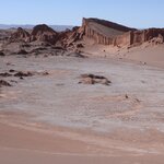 Photo taken by Jananee J