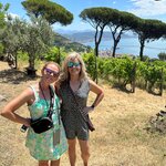 Photo taken by Jennifer F