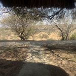 Photo taken by Kristin M