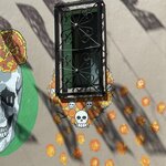 Photo taken by Priya R