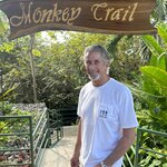 Photo taken by JULIE M