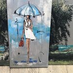 Photo taken by Stephanie T