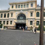 Photo taken by Ricky B