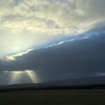 Photo taken by Julie M