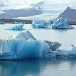 Photo taken by Erica B